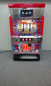 パチスロ 4号機のYahoo!オークション(旧ヤフオク!)の相場・価格を見る