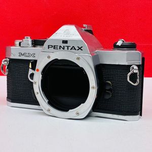 Pentax mxのYahoo!オークション(旧ヤフオク!)の相場・価格を見る