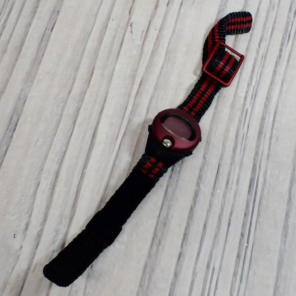 f002 Z1 セイコー SEIKO アルバ ALBA スプーン SPOON W650-4061