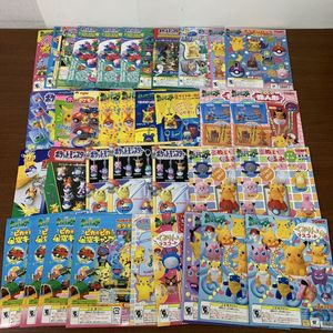 ポケモン メタルコレクションの値段と価格推移は？｜62件の売買データ