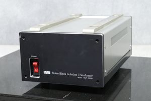 中村製作所 nsitの値段と価格推移は？｜2件の売買データから中村製作所