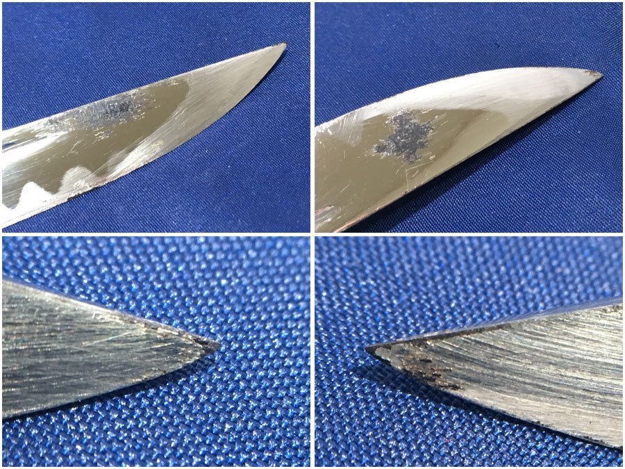 ◇軍刀 旧日本軍 模造刀 短刀 指揮刀 サーベル 桜紋 海軍 武具 刀剣