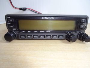 TM-V7のYahoo!オークション(旧ヤフオク!)の相場・価格を見る｜Yahoo