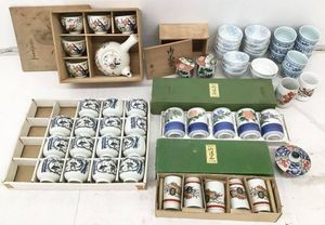 九谷 幸仙の値段と価格推移は？｜8件の売買データから九谷 幸仙の価値