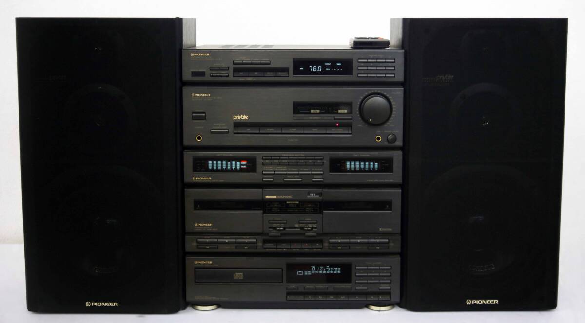 pioneer XRの値段と価格推移は？｜13件の売買データからpioneer XRの
