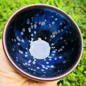 窯変 天目のYahoo!オークション(旧ヤフオク!)の相場・価格を見る