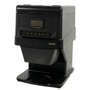 Fuwaricaの値段と価格推移は？｜6件の売買データからFuwaricaの価値が