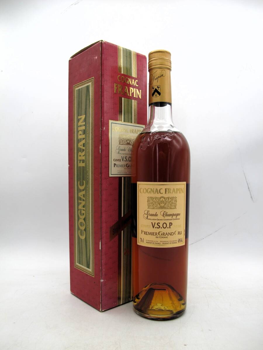 VSOP コニャック フラパンの値段と価格推移は?|5件の売買データから VSOP コニャック フラパンの値段と価格推移は?|5件の売買データから