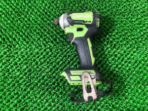 TD170DのYahoo!オークション(旧ヤフオク!)の相場・価格を見る｜Yahoo