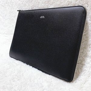 ポーター 廃盤のYahoo!オークション(旧ヤフオク!)の相場・価格を見る