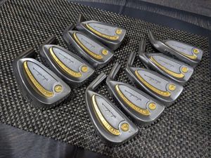 金モグラの値段と価格推移は？｜51件の売買データから金モグラの価値が
