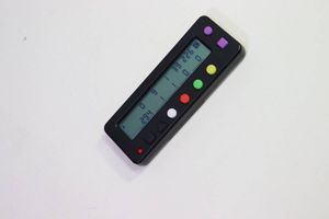 勝ち勝ちくんのYahoo!オークション(旧ヤフオク!)の相場・価格を見る