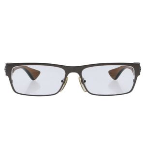 クロムハーツ ウッドの値段と価格推移は？｜16件の売買データから