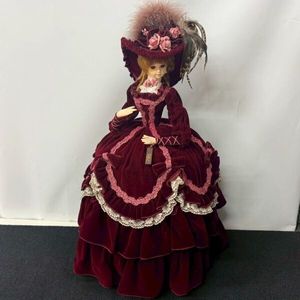 SUKIYO DOLL リボンの値段と価格推移は？｜3件の売買データからSUKIYO