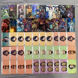 ガンダムウエハースカードの値段と価格推移は？｜98件の売買データから