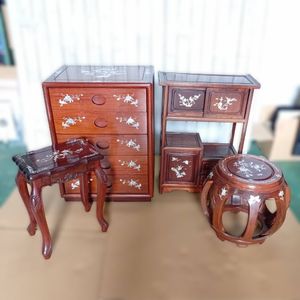 螺鈿 箪笥のYahoo!オークション(旧ヤフオク!)の相場・価格を見る