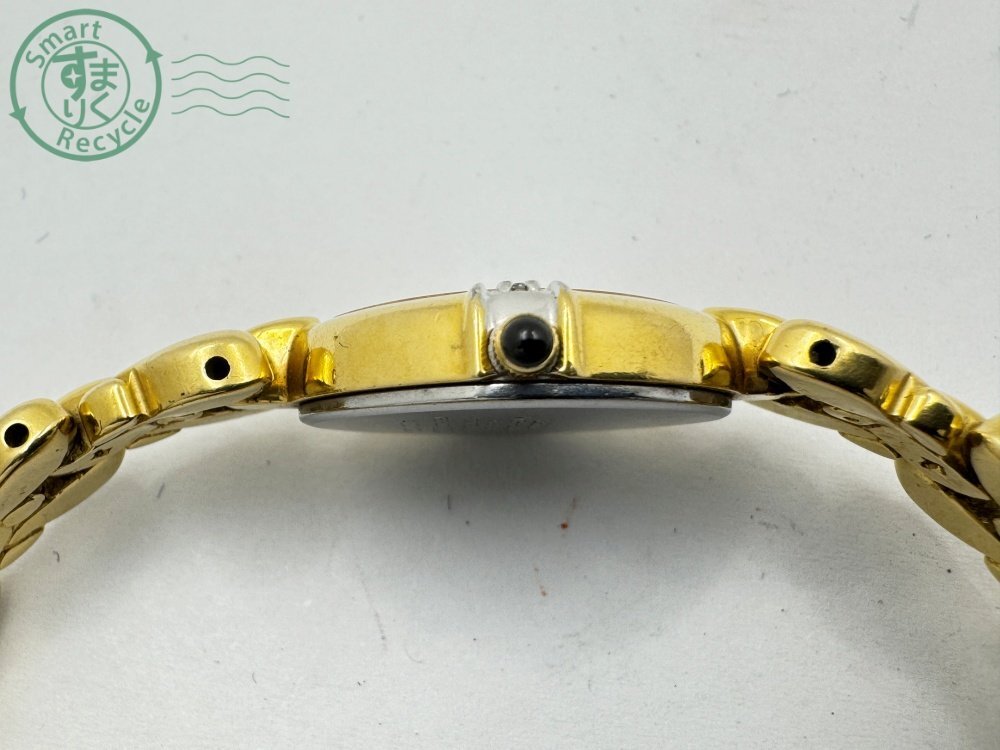CE0700194 ○ SEIKO セイコー EXCELINE エクセリーヌ 1F20-6B50