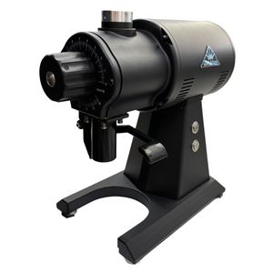 (未使用･未開封品)　ヨコタ ストレートグラインダ GS2 og8985z 未使用・未開封品) ヨコタ ストレートグラインダ GS2 og8985zの通販 by