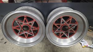 ロンシャン 6.5JのYahoo!オークション(旧ヤフオク!)の相場・価格を見る