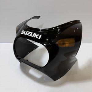 GSX-R 400 gk71fのYahoo!オークション(旧ヤフオク!)の相場・価格を見る