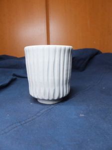 加藤静允 作　茶碗 加藤静允の値段と価格推移は？｜5件の売買データから加藤静允の価値が