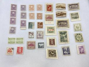 現金封かん紙の値段と価格推移は？｜2件の売買データから現金封かん紙