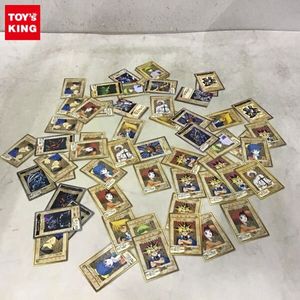 城之内克也の値段と価格推移は？｜52件の売買データから城之内克也の
