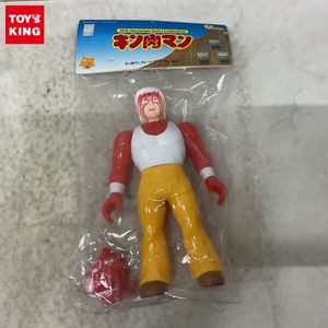 ファイブスタートイ キン肉マンのYahoo!オークション(旧ヤフオク!)の