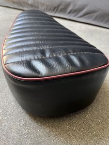 シャリー シートの値段と価格推移は？｜102件の売買データからシャリー