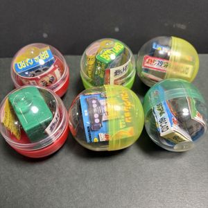ポケモンブロスカードの値段と価格推移は？｜9件の売買データから