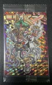 大魔王 アークの値段と価格推移は？｜8件の売買データから大魔王