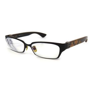 クロムハーツ ウッドの値段と価格推移は？｜16件の売買データから