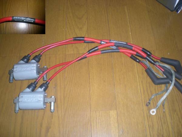 Ｚ１／２　Ｚ１０００ＭＫⅡ　Ｚ系　ＤＹＮＡ２０００フルセット_2