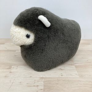 じぶんまくらのYahoo!オークション(旧ヤフオク!)の相場・価格を見る