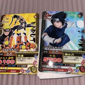ナルティメットミッションの値段と価格推移は？｜13件の売買データから