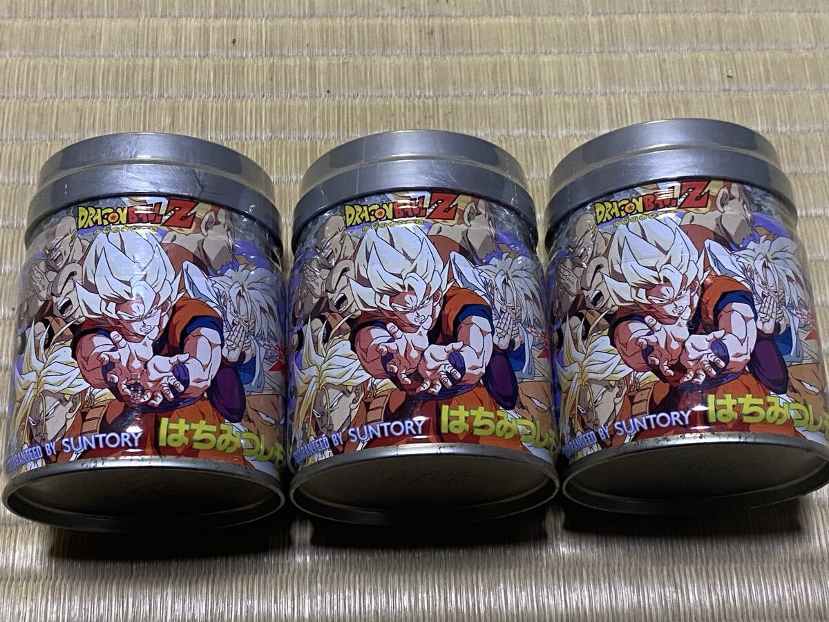 きゃらかーんの値段と価格推移は？｜9件の売買データからきゃらかーん