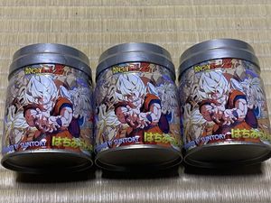 きゃらかーんの値段と価格推移は？｜13件の売買データからきゃらかーん