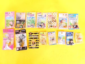 ご当地キューピーの値段と価格推移は？｜21件の売買データからご当地