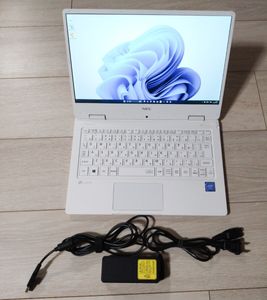 NEC LAVIE Note Mobileの値段と価格推移は？｜4件の売買データからNEC