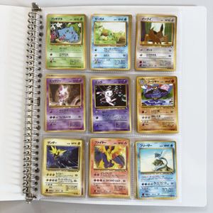 ポケモンカード サンダー 旧裏の値段と価格推移は？｜182件の売買