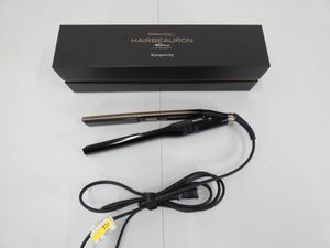 ヘアビューロンのYahoo!オークション(旧ヤフオク!)の相場・価格を見る