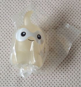 クリア ポケモンキッズの値段と価格推移は？｜247件の売買データから