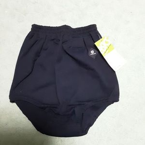 ブルマ アシックスの値段と価格推移は？｜151件の売買データからブルマ