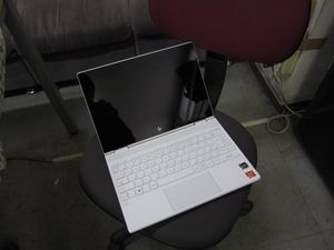 ENVY ジャンクのYahoo!オークション(旧ヤフオク!)の相場・価格を見る