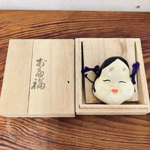 裏隠し春画人形の値段と価格推移は？｜1件の売買データから裏隠し春画 