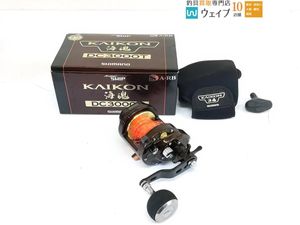 海魂 3000Tの値段と価格推移は？｜11件の売買データから海魂 3000Tの