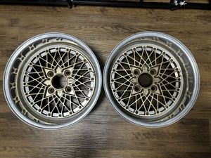 SSR メッシュ 15インチの値段と価格推移は？｜27件の売買データからSSR