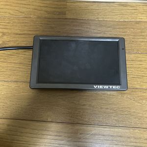 VIEWTECの値段と価格推移は？｜9件の売買データからVIEWTECの価値が