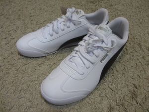 pumaスニーカーの値段と価格推移は？｜89件の売買データからpuma