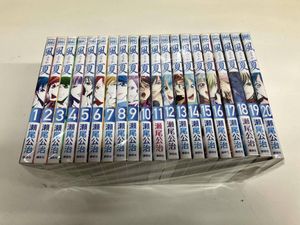 瀬尾公治の値段と価格推移は？｜49件の売買データから瀬尾公治の価値が